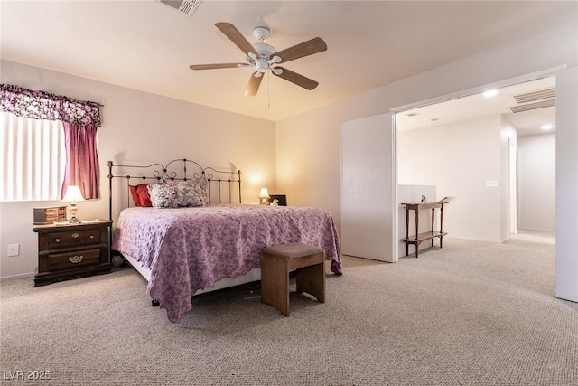 367 Lander Dr, Henderson, NV 89074 - photo 21