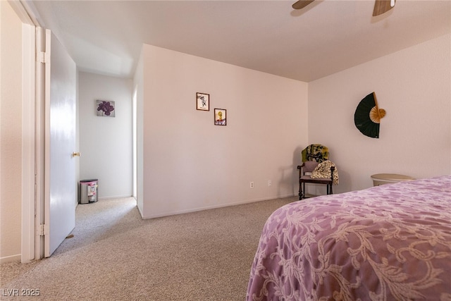 367 Lander Dr, Henderson, NV 89074 - photo 22