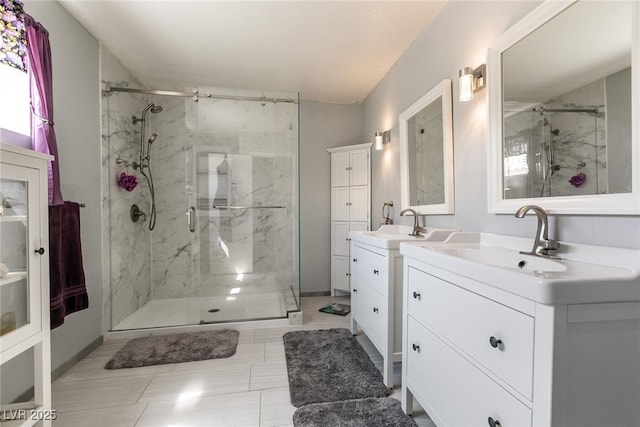 367 Lander Dr, Henderson, NV 89074 - photo 23