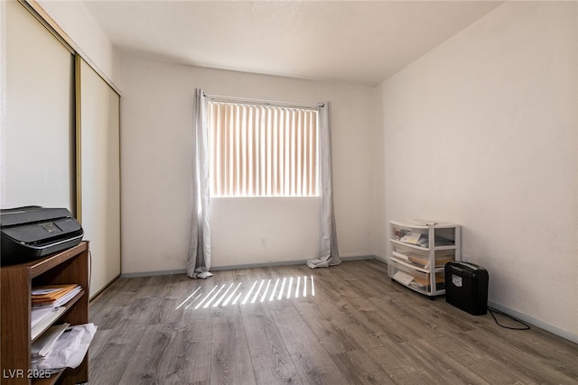 367 Lander Dr, Henderson, NV 89074 - photo 25