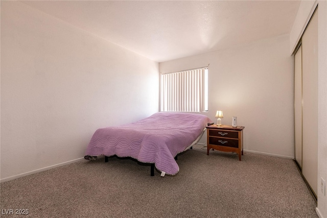367 Lander Dr, Henderson, NV 89074 - photo 27