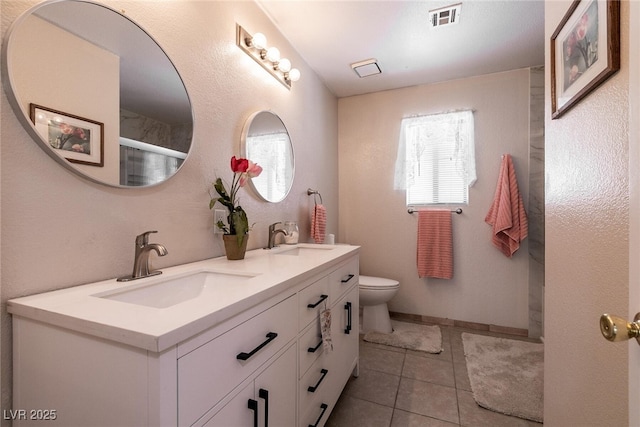 367 Lander Dr, Henderson, NV 89074 - photo 28