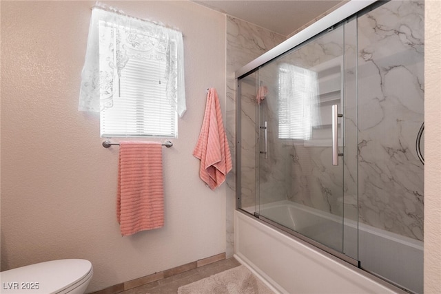 367 Lander Dr, Henderson, NV 89074 - photo 29