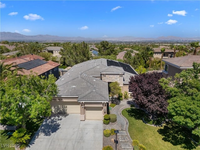 1016 Sable Mist Ct, Las Vegas, NV 89144 - photo 20