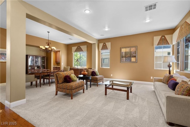 1016 Sable Mist Ct, Las Vegas, NV 89144 - photo 6