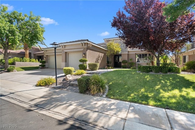 1016 Sable Mist Ct, Las Vegas, NV 89144 - photo 78