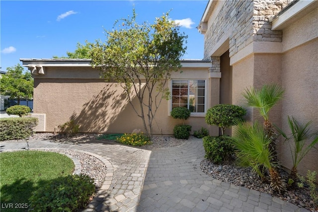 1016 Sable Mist Ct, Las Vegas, NV 89144 - photo 80