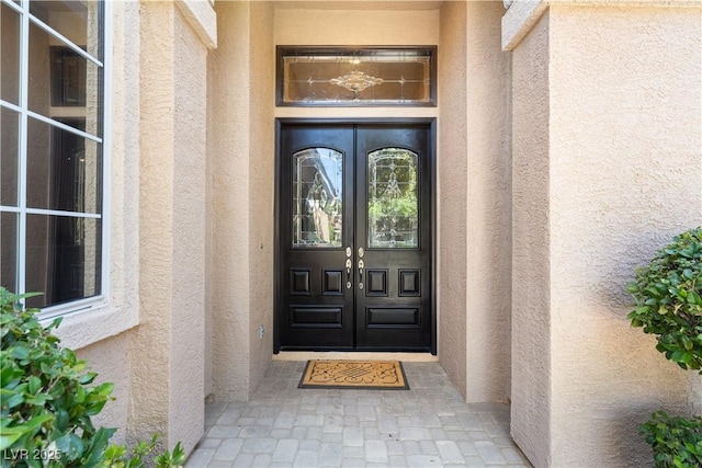 1016 Sable Mist Ct, Las Vegas, NV 89144 - photo 3