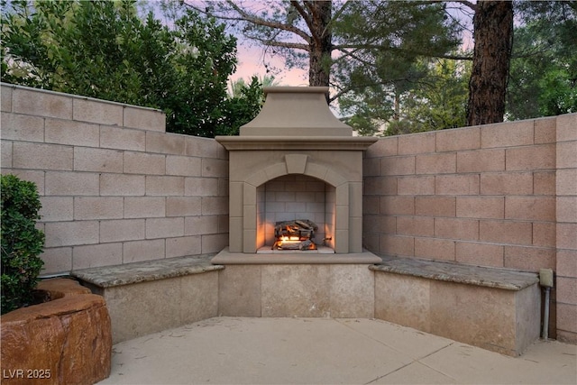 1016 Sable Mist Ct, Las Vegas, NV 89144 - photo 73