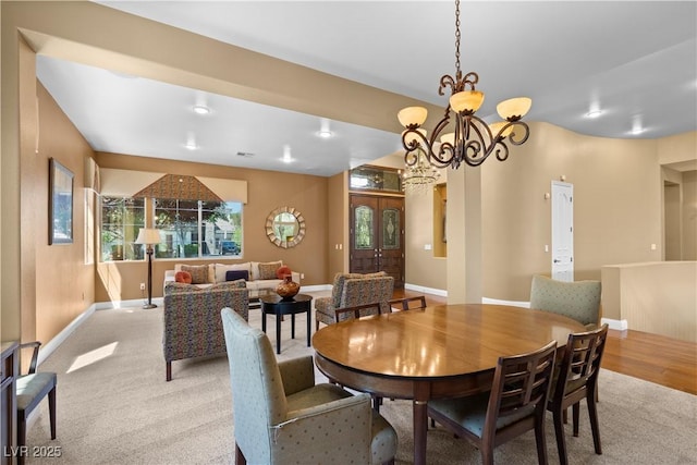 1016 Sable Mist Ct, Las Vegas, NV 89144 - photo 35