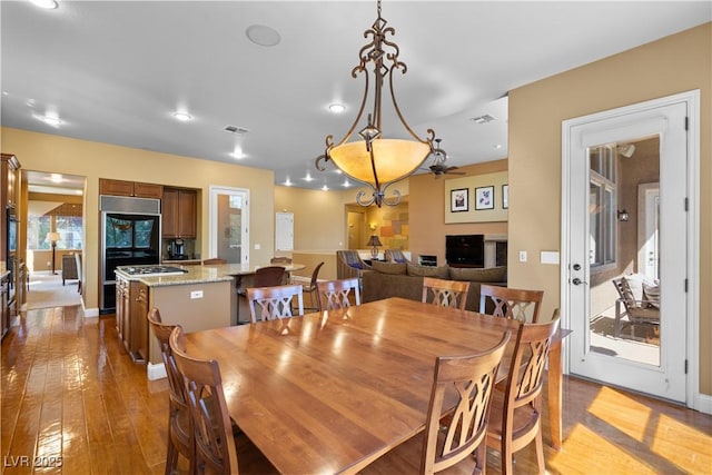 1016 Sable Mist Ct, Las Vegas, NV 89144 - photo 28