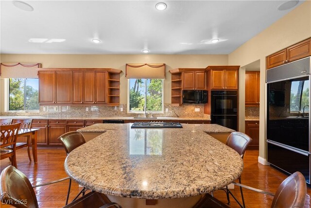 1016 Sable Mist Ct, Las Vegas, NV 89144 - photo 32