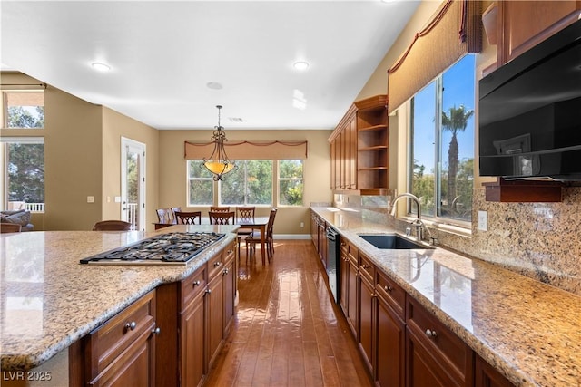 1016 Sable Mist Ct, Las Vegas, NV 89144 - photo 33
