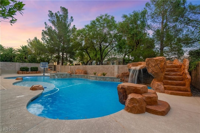 1016 Sable Mist Ct, Las Vegas, NV 89144 - photo 24