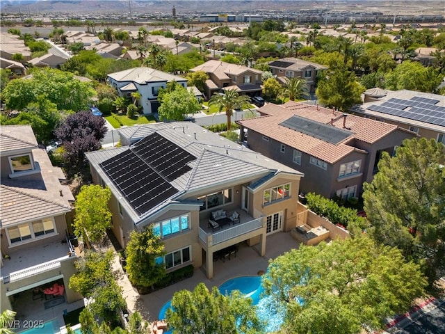 1016 Sable Mist Ct, Las Vegas, NV 89144 - photo 22