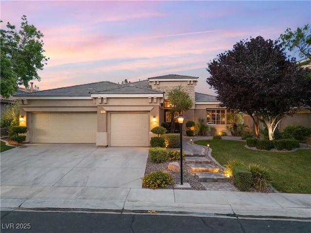 1016 Sable Mist Ct, Las Vegas, NV 89144 - photo 18