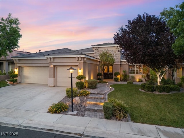 1016 Sable Mist Ct, Las Vegas, NV 89144 - photo 19