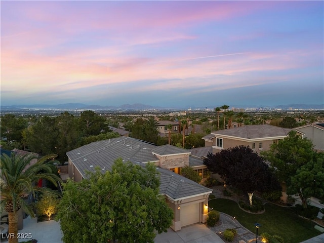 1016 Sable Mist Ct, Las Vegas, NV 89144 - photo 26