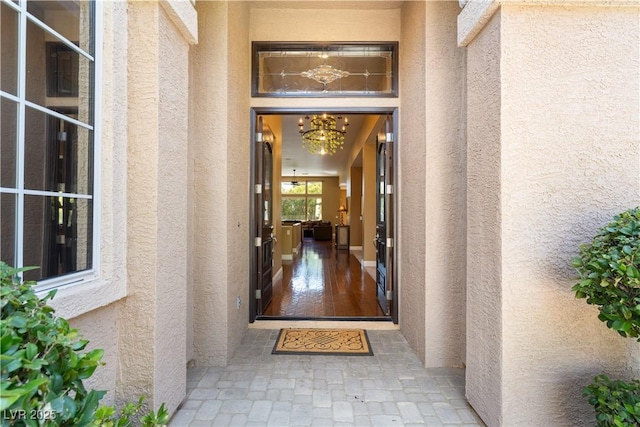 1016 Sable Mist Ct, Las Vegas, NV 89144 - photo 4