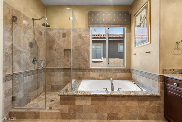 1016 Sable Mist Ct, Las Vegas, NV 89144 - photo 37