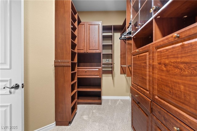 1016 Sable Mist Ct, Las Vegas, NV 89144 - photo 39