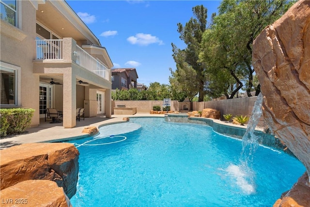 1016 Sable Mist Ct, Las Vegas, NV 89144 - photo 75