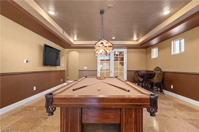 1016 Sable Mist Ct, Las Vegas, NV 89144 - photo 15