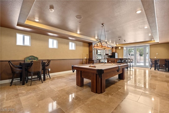 1016 Sable Mist Ct, Las Vegas, NV 89144 - photo 55