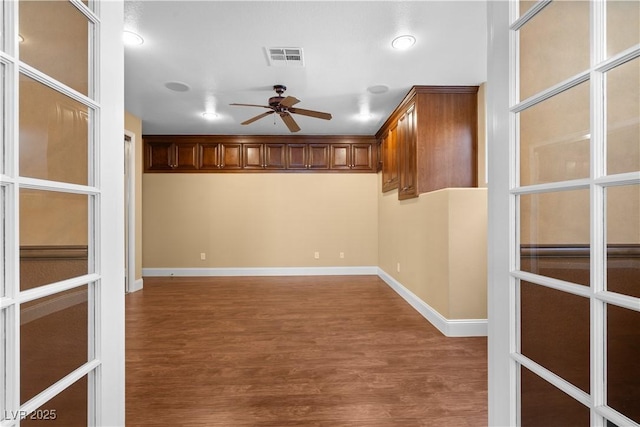 1016 Sable Mist Ct, Las Vegas, NV 89144 - photo 60