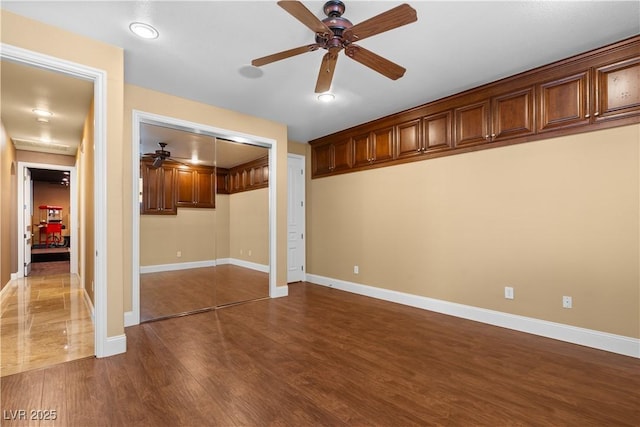 1016 Sable Mist Ct, Las Vegas, NV 89144 - photo 62