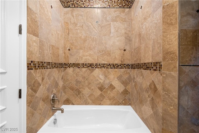1016 Sable Mist Ct, Las Vegas, NV 89144 - photo 63