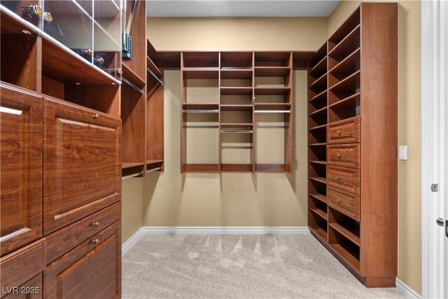 1016 Sable Mist Ct, Las Vegas, NV 89144 - photo 40