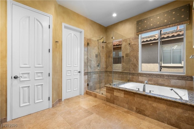 1016 Sable Mist Ct, Las Vegas, NV 89144 - photo 41