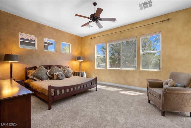 1016 Sable Mist Ct, Las Vegas, NV 89144 - photo 42