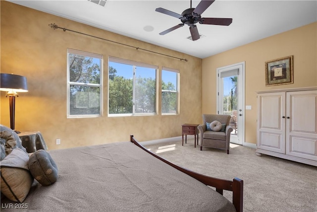 1016 Sable Mist Ct, Las Vegas, NV 89144 - photo 43