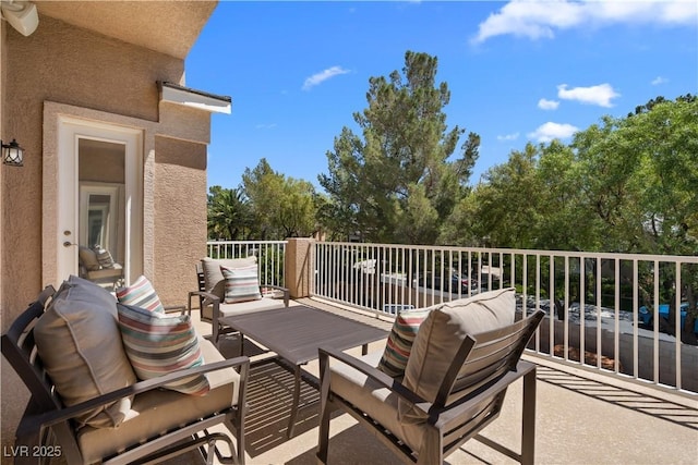 1016 Sable Mist Ct, Las Vegas, NV 89144 - photo 44