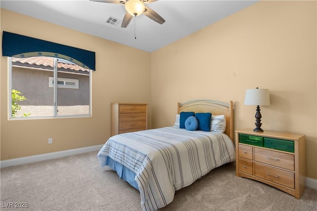 1016 Sable Mist Ct, Las Vegas, NV 89144 - photo 45