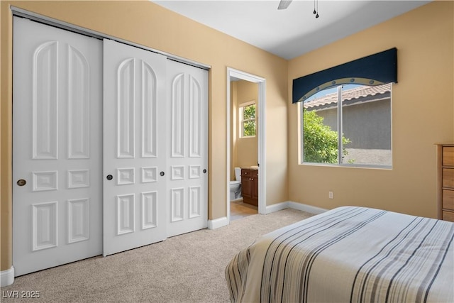 1016 Sable Mist Ct, Las Vegas, NV 89144 - photo 46