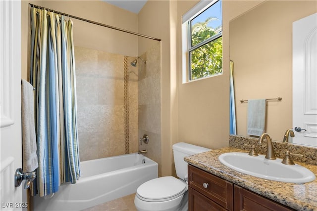 1016 Sable Mist Ct, Las Vegas, NV 89144 - photo 47