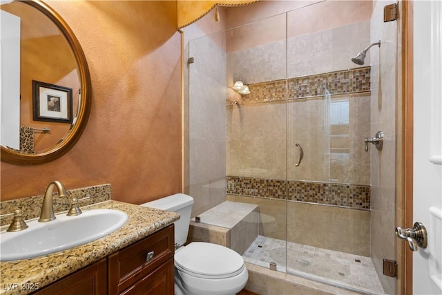 1016 Sable Mist Ct, Las Vegas, NV 89144 - photo 48