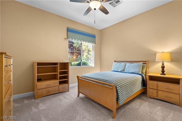 1016 Sable Mist Ct, Las Vegas, NV 89144 - photo 50