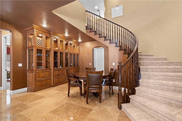 1016 Sable Mist Ct, Las Vegas, NV 89144 - photo 52