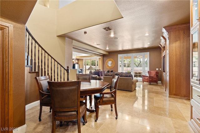 1016 Sable Mist Ct, Las Vegas, NV 89144 - photo 53