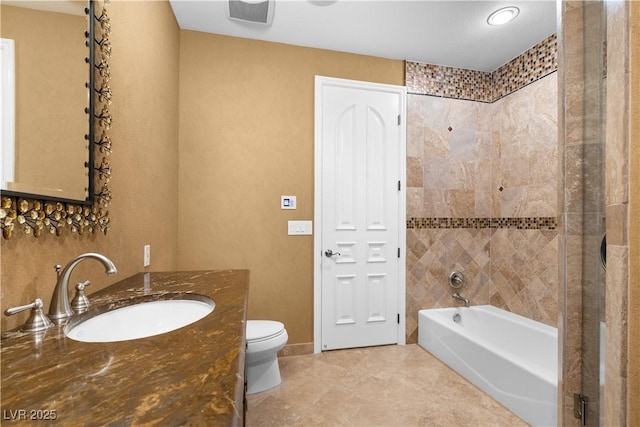 1016 Sable Mist Ct, Las Vegas, NV 89144 - photo 64