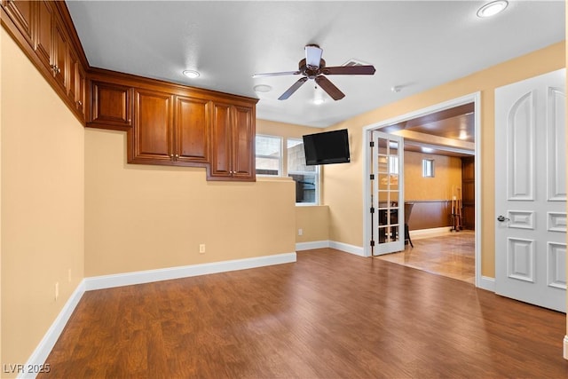 1016 Sable Mist Ct, Las Vegas, NV 89144 - photo 65