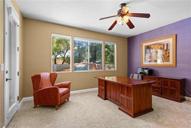 1016 Sable Mist Ct, Las Vegas, NV 89144 - photo 66