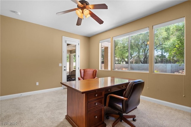 1016 Sable Mist Ct, Las Vegas, NV 89144 - photo 67