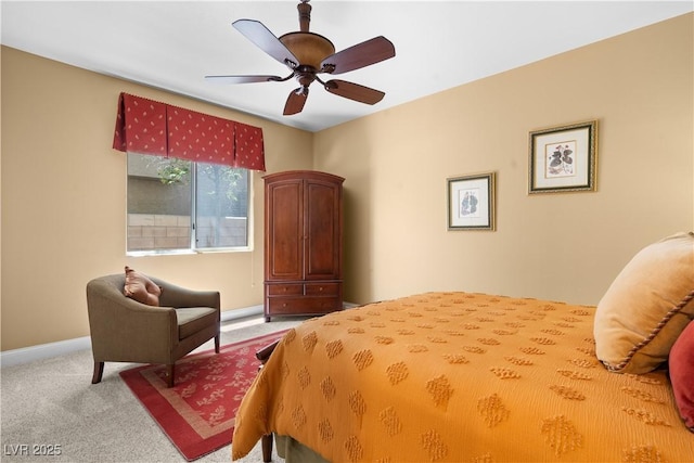 1016 Sable Mist Ct, Las Vegas, NV 89144 - photo 69