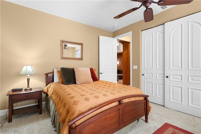 1016 Sable Mist Ct, Las Vegas, NV 89144 - photo 70