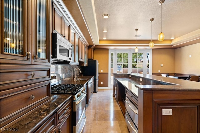 1016 Sable Mist Ct, Las Vegas, NV 89144 - photo 57